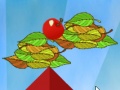 Apple Farmer Puzzle, da igrajo na spletu