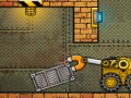 Truck Loader 4, da igrajo na spletu