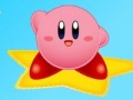 Kirby Nova pustolovščina, da igrajo na spletu