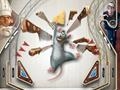 Ratatouille: Pinball, da igrajo na spletu