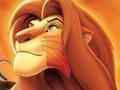 Lion King: Najdi Razlike, da igrajo na spletu