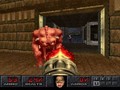 Doom 1, da igrajo na spletu