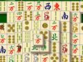 Mahjong Gardens, da igrajo na spletu