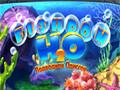 Fishdom H2O. Underwater Odyssey, da igrajo na spletu