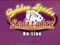 Spider Solitaire, da igrajo na spletu