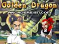 Golden Dragon, da igrajo na spletu