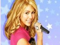 Hannah Montana, da igrajo na spletu