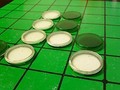 Reversi, da igrajo na spletu