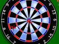 Bullseye! Match Igraj, da igrajo na spletu