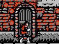 Castlevania Priest Battle 2, da igrajo na spletu