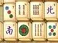 Medieval Mahjong, da igrajo na spletu