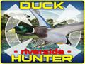 Duck Hunter: Riverside, da igrajo na spletu