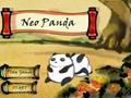 Neo Panda, da igrajo na spletu