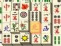 Master Mahjongg Qwans, da igrajo na spletu