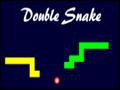 Double Snake, da igrajo na spletu