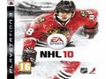 NHL 10 Jigsaw, da igrajo na spletu