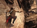 Prince of Persia 2: Hidden Room, da igrajo na spletu