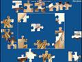 Puzzle Photos Znane osebnosti, da igrajo na spletu