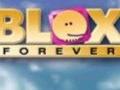 Blox Forever, da igrajo na spletu