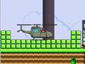 Mario Helicopter, da igrajo na spletu