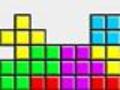 Tetris 7, da igrajo na spletu