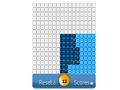 Minesweeper, da igrajo na spletu