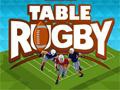 Tabela Rugby, da igrajo na spletu