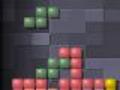 Miniclip Tetris, da igrajo na spletu