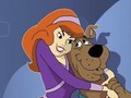 Scooby Doo grad težav, da igrajo na spletu