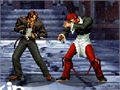 KOF Wings V1.2, da igrajo na spletu