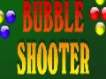 Bubbles / Bubble Shooter, da igrajo na spletu