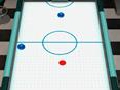 Air Hockey World Cup, da igrajo na spletu