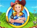 Farm Frenzy Russian Roulette, da igrajo na spletu