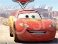 Radiator Springs Racing, da igrajo na spletu