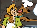 Scooby Doo Bubble Banket, da igrajo na spletu