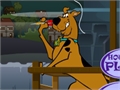 Scooby-Doo! 