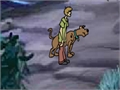 Scooby-Doo. Epizoda 2. Creepy Cave Cave-In, da igrajo na spletu