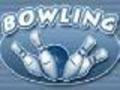 Bowling, da igrajo na spletu