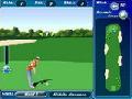 Golf simulator, da igrajo na spletu