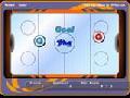 Air Hockey, da igrajo na spletu