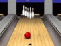 Bowling, da igrajo na spletu