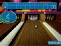 Online bowling, da igrajo na spletu