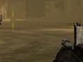 Battlefield 2 Flash, da igrajo na spletu