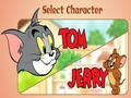 Tom in Jerry, da igrajo na spletu